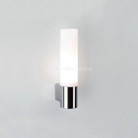 Bari kinkiet (Astro Lighting 1047001)