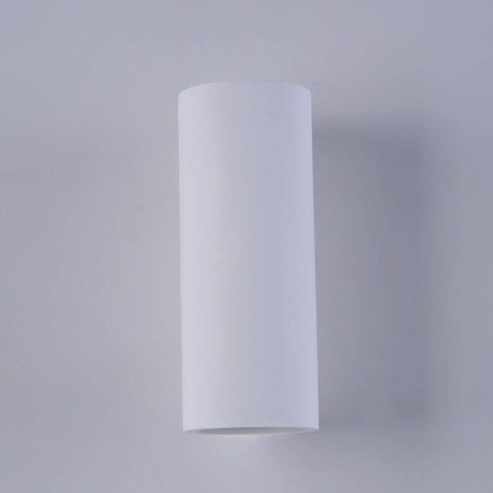 Kinkiet Parma Wall & Ceiling  (C191-WL-02-W) Maytoni