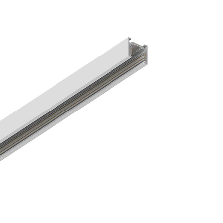  EGO Biały (EGO_PROFILE_LOW_1000_mm_WH) - Ideal Lux