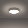 Plafon ONYX 30 biały LED 3000K (SL.1243) - Sollux Lighting
