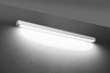 Kinkiet PINNE 117 biały 4000K (TH.074) - Thoro Lighting