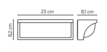 Mona (MN19301) - SU-MA