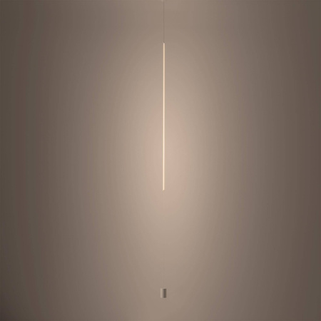 Lampa wisząca VERTIC LED (11606) - Nowodvorski
