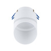Lampa sufitowa wpuszczana VIS (10486) - Nowodvorski