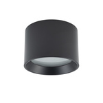 Lampa sufitowa MAUN (10482) - Nowodvorski