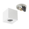 Lampa sufitowa  (10719) - Nowodvorski