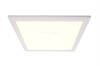Panel LED 3K 3000K small (D565220)