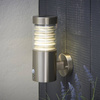 Kinkiet zewnętrzny Equinox LED PIR (72916) Endon