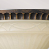 Plafon Drawing Room (FE-DRAWING-ROOM-FA) - Elstead Lighting