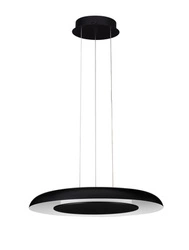 Lampa wisząca wewnętrzna CAPINOTA (LE44796) - Luces Exclusivas