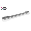 Lampa Liniowa 1200 36W 4000K (XD-LX135) - Xudo