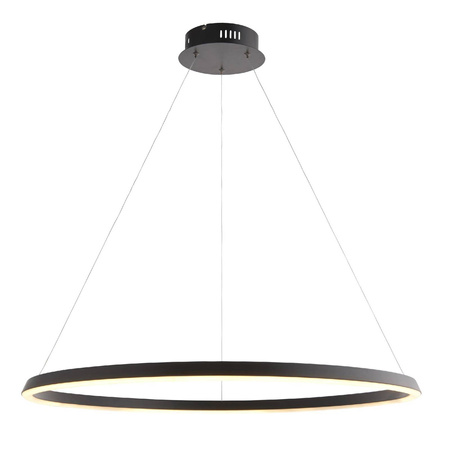 Lampa Wisząca Staten (80628) Endon