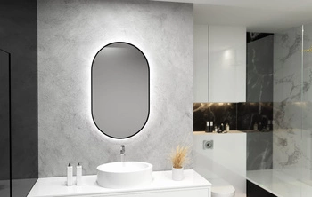 Lustro LISA PLUS - MCJ