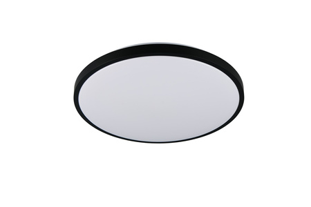 Okrągły plafon SLOPE (R63771932) - RL