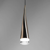 Lampa Wisząca TWIST 1 (0052.30.OR) - Vivida