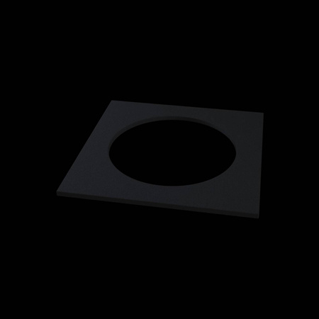 Akcesoria do opraw oświetleniowych Kappell (DLA040-02B) - Maytoni