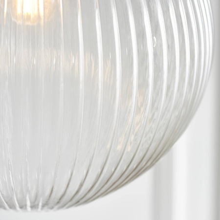 Lampa Wisząca Brydon (71124) Endon