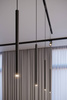 PASTELO biały G9 3000K 4,5W 450lm (MYL.00020) - Make Your Light