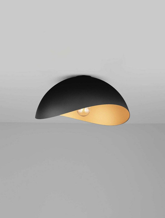 Plafon wewnętrzny GUANIPA (LE44899) - Luces Exclusivas