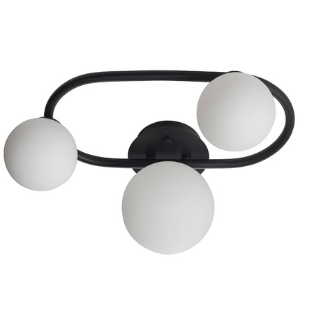 Plafon Pulsa (93524) Endon