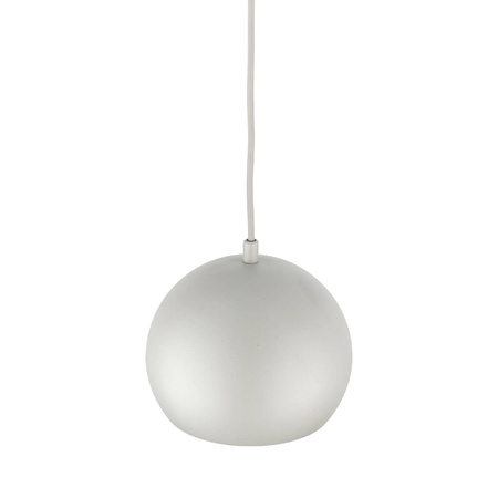 ZOE BEIGE LAMPA WISZACA 1 S (10172) - TK Lighting