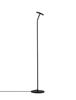 Lampa podłogowa wewnętrzna PASORAPA (LE44681) - Luces Exclusivas