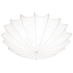 Plafon FORM M (9673) Nowodvorski