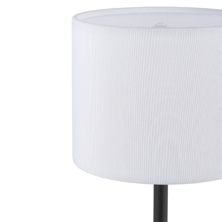 Lampka nocna RONDO WHITE (5096) - TK Lighting