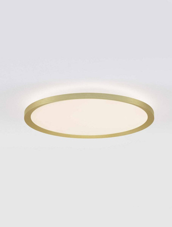 Plafon wewnętrzny ANTONIO (LE44884) - Luces Exclusivas