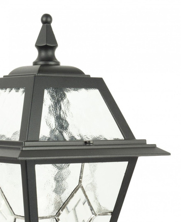 Słupek Witraż K 50023 N (K 5002/3/N) - SU-MA