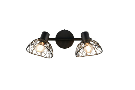 YAKO (R86702032) - RL