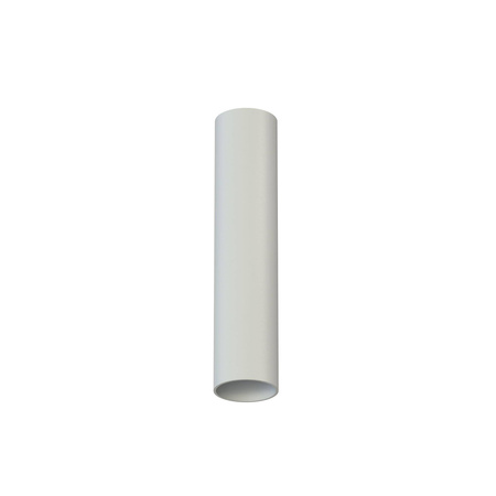 Lampa sufitowa FOURTY S (10883) - Nowodvorski
