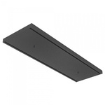 Puszka CAMELEON CANOPY C 780 BL (8556) - Nowodvorski