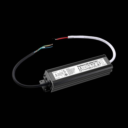 ZASILACZ LED 30W IP67 (EKZAS0643) - Eko-Light