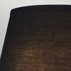 Kinkiet Falmouth (BATH-FALMOUTH-PC) - Elstead Lighting