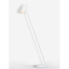 Lotta lampa podłogowa (66146) Ramko