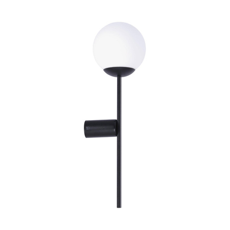 Kinkiet ORBIT (5001) - Zuma Line