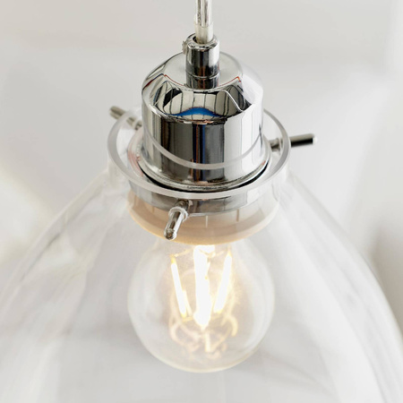 Klosz Elstow (60874) Endon