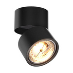 20001-BK-N LOMO SPOT - Zuma Line