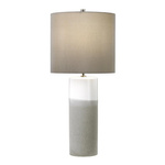 Lampa stołowa Fulwell (FULWELL-TL) - Elstead Lighting