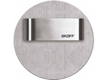 Oprawa RUEDA Short LED Light (MS-RUE-K-H-1-PL-00-01) - Skoff