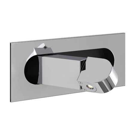 Kinkiet Digit LED II (1323046) - Astro Lighting