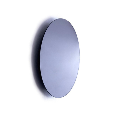 Kinkiet RING LED MIRROR L (10278) - Nowodvorski