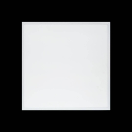 Panel Led 40W 4000K Backlit 60x60 (EKP0573) - Eko-Light