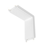 Accessories for tracks Radity (TRA084CI-11W) - Maytoni