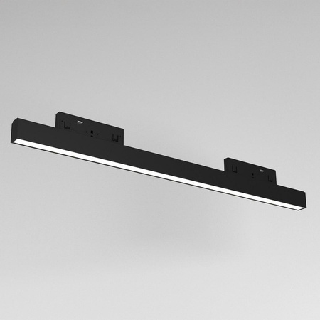 Liniowa lampa do szyny Magnetic track 5mm 20W 4000K (ML2150) - Milagro