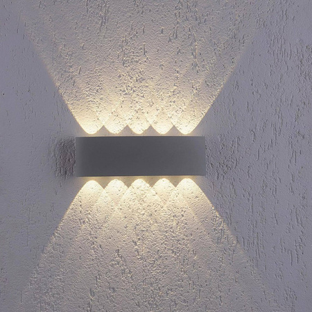 Kinkiet CARLO (9489-21) - Paul Neuhaus