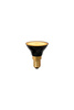 BULB G45  (49098/05/30) - Lucide