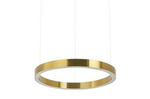 Lampa wisząca RING 40 (JD8169-40) - King Home