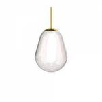 Klosz CAMELEON PEAR S TR/G (8534) - Nowodvorski